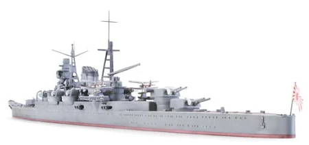 mikuma1.jpg
