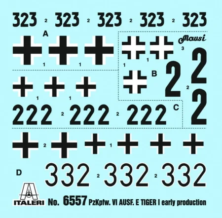 6557_decalsLR.jpg