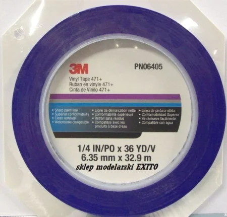 3M 6 35 mm.JPG