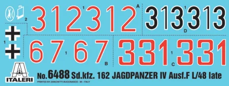 6488-Decals_LR.jpg