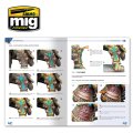 encyclopedia-of-figures-modelling-techniques-vol-0-quick-guide-for-painting-english2.jpg