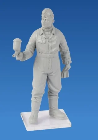 1365235173_soldier3_1.jpg
