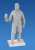 1365235173_soldier3_1.jpg