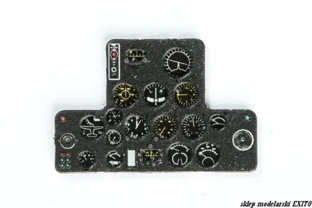 YMA7266-P-36.jpg