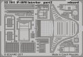 R32704p2.jpg