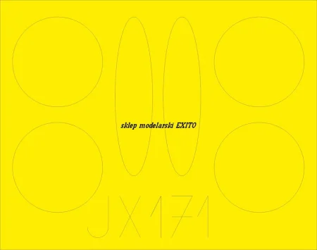 JX171.jpg