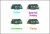 YMA7303-Me-163B-0-fit.jpg