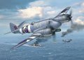 03943_si_bristol_beaufighter_tf_x.jpg