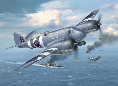 03943_si_bristol_beaufighter_tf_x.jpg