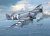 03943_si_bristol_beaufighter_tf_x.jpg