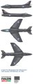 PROF1-LR(2).jpg