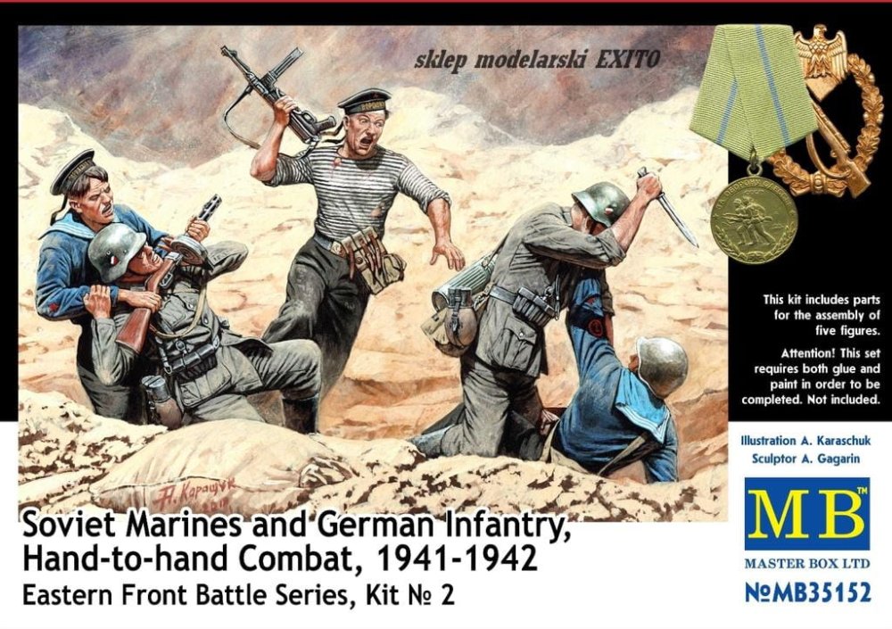 35152.JPG