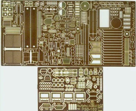 p35183a.jpg