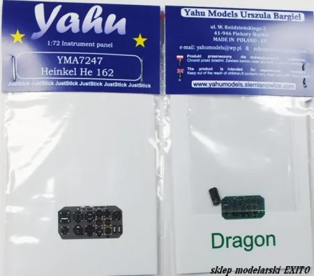 YMA7247-He-162-etyk.jpg