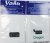 YMA7247-He-162-etyk.jpg