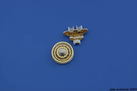 49778_02.jpg