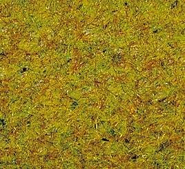 Przejdź do produktu NOCH 08310 - Grass Summer Meadow - Posypka 20 g