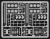 35479_2.gif