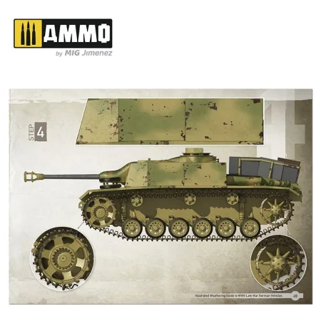 AMIG6015 (5).jpg