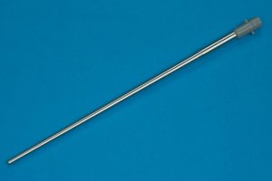 RB MODEL 35B108 - 1:35 Lufa 8.8cm KwK 44 L/100 do E-75 Standardpanzer