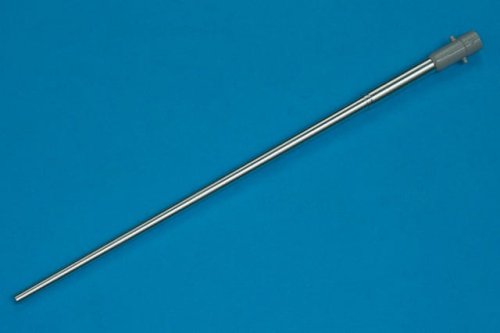 Przejdź do produktu RB MODEL 35B108 - 1:35 Lufa 8.8cm KwK 44 L/100 do E-75 Standardpanzer