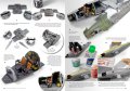AK-2926-AHM-THE-BEST-OF-VOL2-IMP-2.jpg