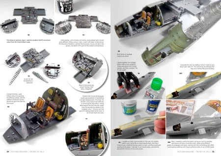 AK-2926-AHM-THE-BEST-OF-VOL2-IMP-2.jpg