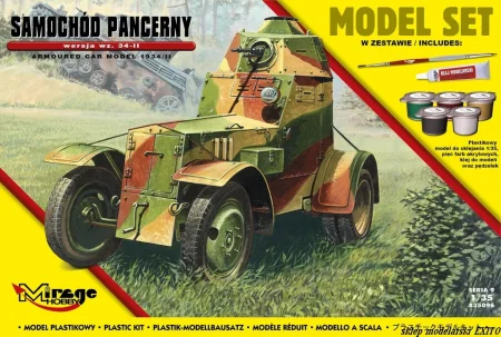 mirage_835096_modelset_sampancwz34.jpg