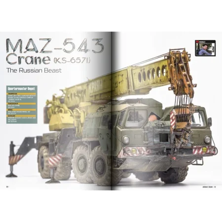 abrams-squad-25-english2.jpg