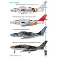 sw72117-rf-84f-thunderflash 1.jpg