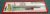 30610.jpg