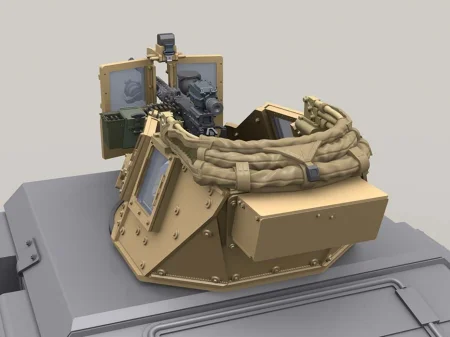 LF3D016-3.jpg