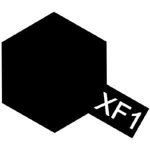 xf1.jpg