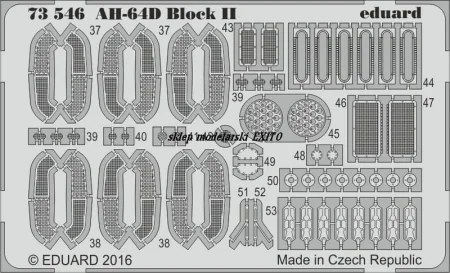 73546.jpg