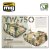 panzer-aces-issue-54-modern-afv4.jpg