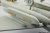 48681_white_04.JPG