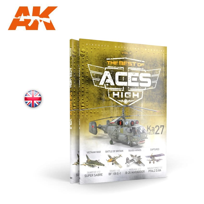 AK2926_aces_high_very_best_of_2.jpg