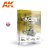 AK2926_aces_high_very_best_of_2.jpg