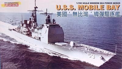 7035.jpg