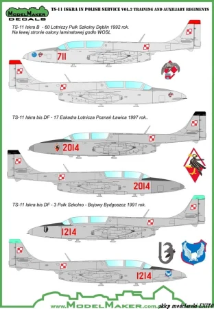 D72038-TS-11-Iskra-in-Polish-service-vol-2-Training-and-auxiliary-regiments-337-4.jpg