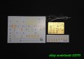 CB35168 dec pe.jpg