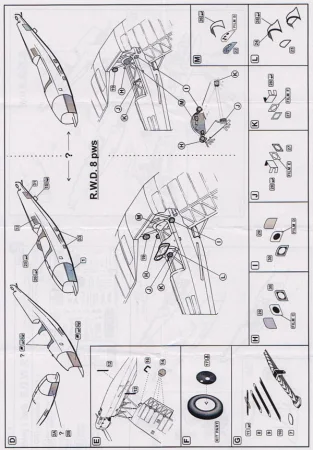 Part_S72255c.jpg