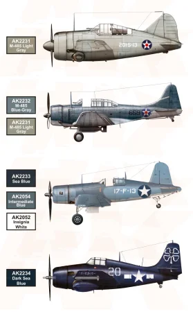 AK2230-trasera.jpg