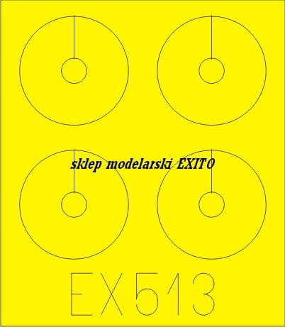 EX513.jpg