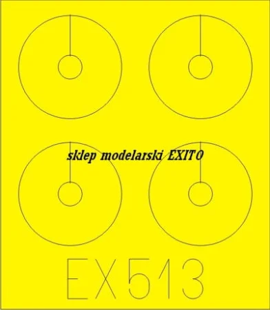 EX513.jpg