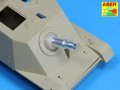 35L123n (4).jpg