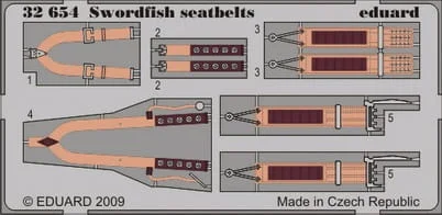 32654.jpg
