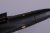 73580_10.jpg