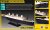 9059 2.gif