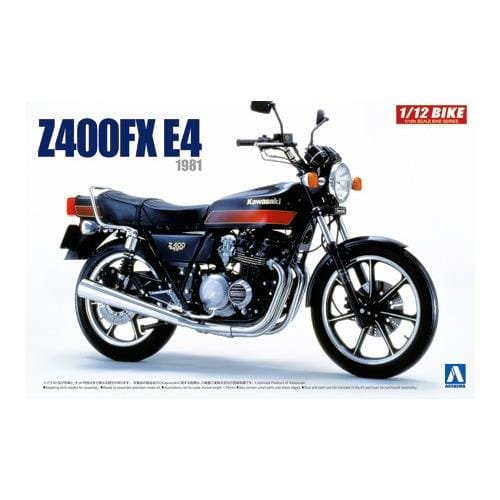 05429.jpg